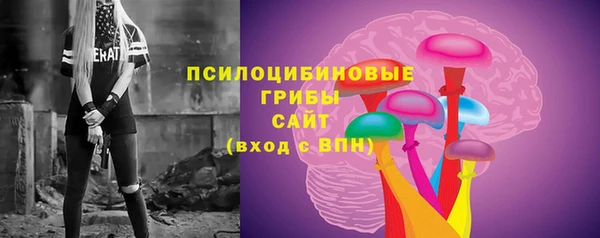 apvp Абинск