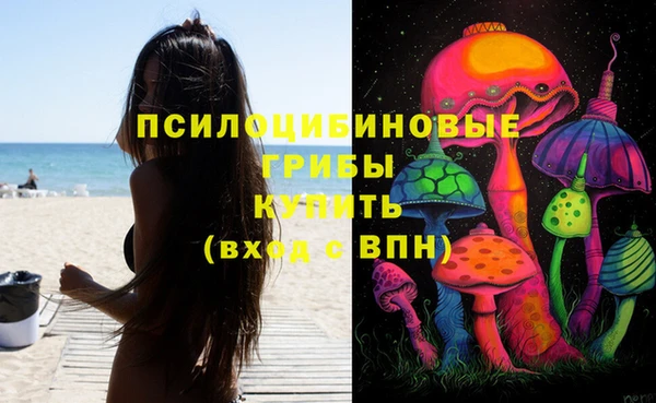 mdpv Абдулино